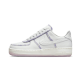 Nike Air Force 1 Low Lavender Nike Air Force 1 Low Lavender