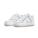 Nike Air Force 1 Low Lavender Nike Air Force 1 Low Lavender