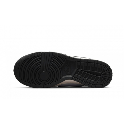 Nike Dunk Low Light Smoke Grey Nike Dunk Low Light Smoke Grey