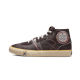 Jordan Series Mid Maison Château Rouge Brown Basalt Jordan Series Mid Maison Château Rouge Brown Basalt