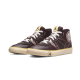 Jordan Series Mid Maison Château Rouge Brown Basalt Jordan Series Mid Maison Château Rouge Brown Basalt