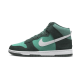 Nike Dunk High Retro SE Athletic Club Nike Dunk High Retro SE Athletic Club