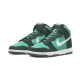 Nike Dunk High Retro SE Athletic Club Nike Dunk High Retro SE Athletic Club