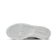 Nike Dunk High Summit White Football Grey Nike Dunk High Summit White Football Grey