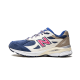 New Balance 990 V3 Kith Daytona New Balance 990 V3 Kith Daytona