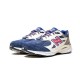 New Balance 990 V3 Kith Daytona New Balance 990 V3 Kith Daytona