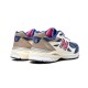 New Balance 990 V3 Kith Daytona New Balance 990 V3 Kith Daytona