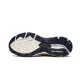 New Balance 990 V3 Kith Daytona New Balance 990 V3 Kith Daytona