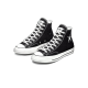 Converse Chuck Taylor All-Star 70 Hi Stussy Black Converse Chuck Taylor All-Star 70 Hi Stussy Black