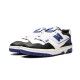 New Balance 550 White Royal Black New Balance 550 White Royal Black