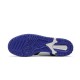 New Balance 550 White Royal Black New Balance 550 White Royal Black