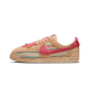 Nike Cortez Union Sesame Nike Cortez Union Sesame