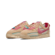Nike Cortez Union Sesame Nike Cortez Union Sesame