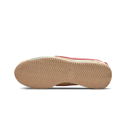 Nike Cortez Union Sesame Nike Cortez Union Sesame