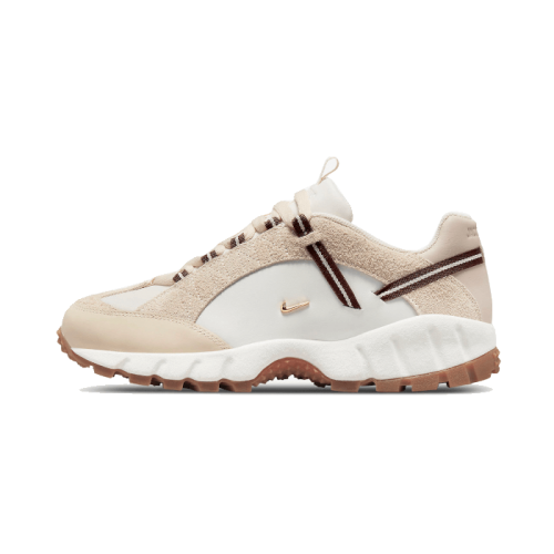 Nike Air Humara LX Jacquemus Beige Nike Air Humara LX Jacquemus Beige
