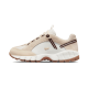 Nike Air Humara LX Jacquemus Beige Nike Air Humara LX Jacquemus Beige