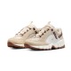 Nike Air Humara LX Jacquemus Beige Nike Air Humara LX Jacquemus Beige