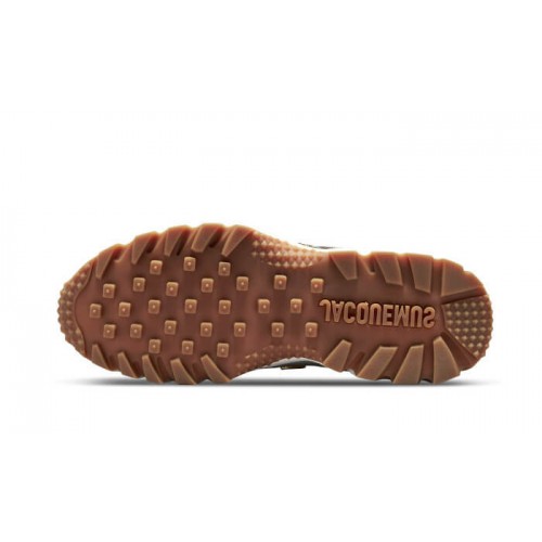 Nike Air Humara LX Jacquemus Beige Nike Air Humara LX Jacquemus Beige