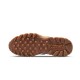 Nike Air Humara LX Jacquemus Beige Nike Air Humara LX Jacquemus Beige