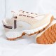 Nike Air Humara LX Jacquemus Beige Nike Air Humara LX Jacquemus Beige