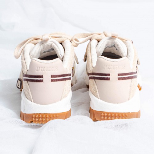 Nike Air Humara LX Jacquemus Beige Nike Air Humara LX Jacquemus Beige