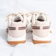 Nike Air Humara LX Jacquemus Beige Nike Air Humara LX Jacquemus Beige