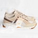 Nike Air Humara LX Jacquemus Beige Nike Air Humara LX Jacquemus Beige