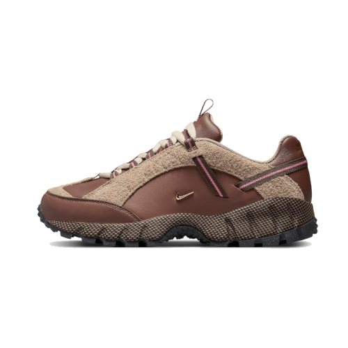 Nike Air Humara LX Jacquemus Brown Nike Air Humara LX Jacquemus Brown