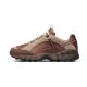 Nike Air Humara LX Jacquemus Brown Nike Air Humara LX Jacquemus Brown