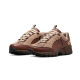 Nike Air Humara LX Jacquemus Brown Nike Air Humara LX Jacquemus Brown