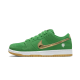 Nike SB Dunk Low Pro St. Patrick's Day (2022) Nike SB Dunk Low Pro St. Patrick's Day (2022)