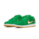Nike SB Dunk Low Pro St. Patrick's Day (2022) Nike SB Dunk Low Pro St. Patrick's Day (2022)