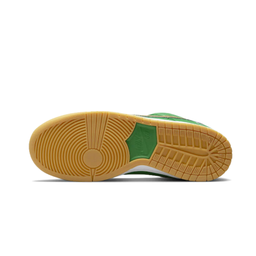 Nike SB Dunk Low Pro St. Patrick's Day (2022) Nike SB Dunk Low Pro St. Patrick's Day (2022)