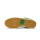 Nike SB Dunk Low Pro St. Patrick's Day (2022) Nike SB Dunk Low Pro St. Patrick's Day (2022)
