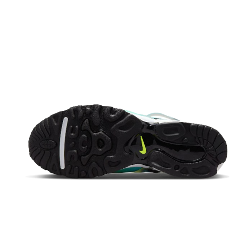 Nike Air Kukini SE Gradient Lemon Venom Nike Air Kukini SE Gradient Lemon Venom