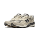 New Balance 990 V3 Made In USA Teddy Santis Moonbeam New Balance 990 V3 Made In USA Teddy Santis Moonbeam