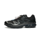 Salomon S/Lab XT-6 Adv Triple Black Salomon S/Lab XT-6 Adv Triple Black