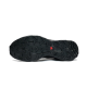 Salomon S/Lab XT-6 Adv Triple Black Salomon S/Lab XT-6 Adv Triple Black