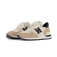 New Balance 990 V1 Made In USA Teddy Santis Macadamia Nut New Balance 990 V1 Made In USA Teddy Santis Macadamia Nut