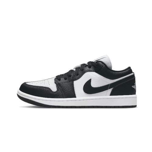 Air Jordan 1 Low SE Homage Air Jordan 1 Low SE Homage