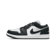 Air Jordan 1 Low SE Homage Air Jordan 1 Low SE Homage
