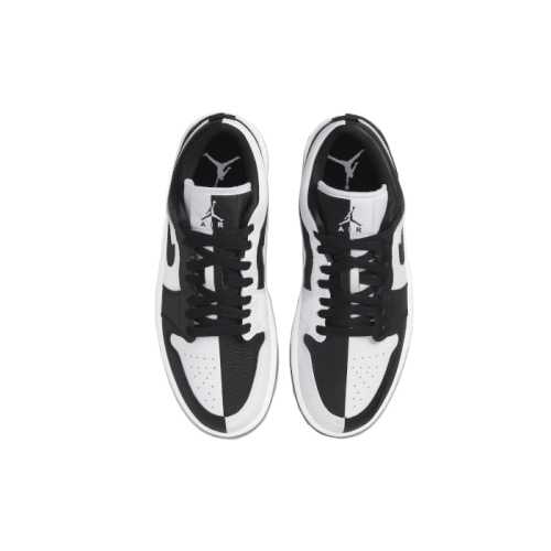 Air Jordan 1 Low SE Homage Air Jordan 1 Low SE Homage