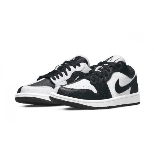 Air Jordan 1 Low SE Homage Air Jordan 1 Low SE Homage