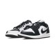 Air Jordan 1 Low SE Homage Air Jordan 1 Low SE Homage