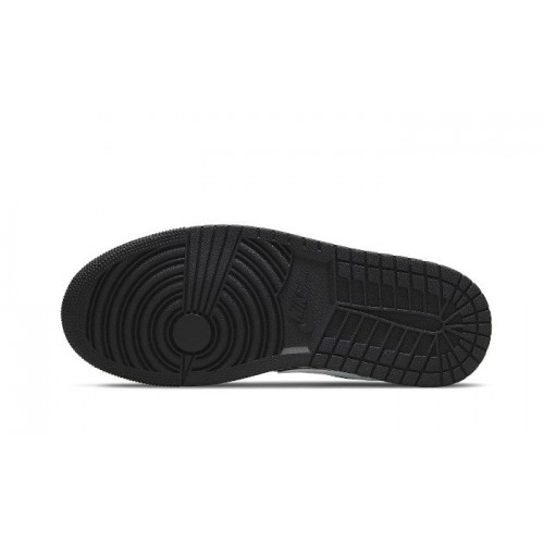 Air Jordan 1 Low SE Homage Air Jordan 1 Low SE Homage