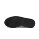 Air Jordan 1 Low SE Homage Air Jordan 1 Low SE Homage