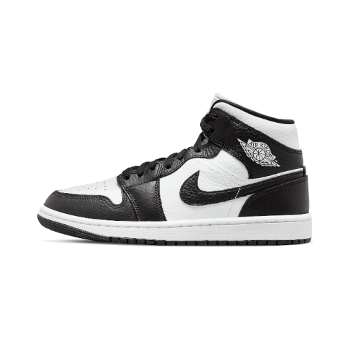 Air Jordan 1 Mid SE Homage Air Jordan 1 Mid SE Homage