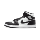 Air Jordan 1 Mid SE Homage Air Jordan 1 Mid SE Homage