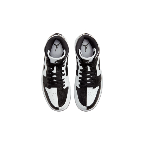 Air Jordan 1 Mid SE Homage Air Jordan 1 Mid SE Homage