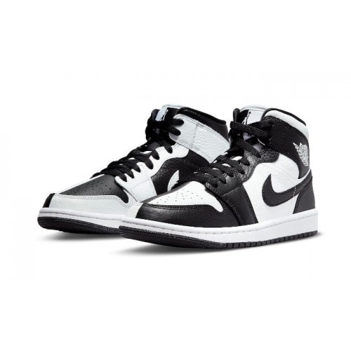 Air Jordan 1 Mid SE Homage Air Jordan 1 Mid SE Homage